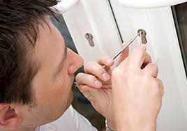 Aperturas sin daños